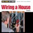 pdf wiring a house by rex cauldwell