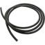 10 12 gauge 3 wire cord at grizzly com