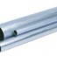 galvanized steel electrical conduit