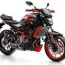 top 10 a2 restrictable motorcycles