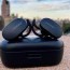 the 22 best wireless earbuds for 2022