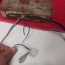 72 240z radio wiring electrical the