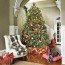 most pinned christmas decorating ideas