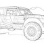 ford for kids activity book