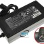 19v 9 5a 180w laptop power charger