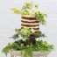 diy wedding carrot cake recipe viva