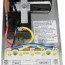 flowise qd control box with quick