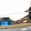 diy water rowing machine online www
