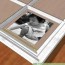 diy window series picture frames new