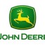 72 john deere service manuals free
