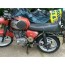 mz mz ts 250 1 special motorcycle used
