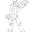 iron man coloring pages 5 free