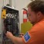 atlanta electrical repair 24 7
