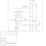motor starter wiring diagram template