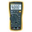fluke 2042 cable tracer arab engineers