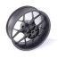 wheel rims for motorcycle at mtp racing