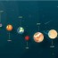 solar system hd deluxe live android