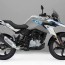 bmw g 310 gs motorcycle price in