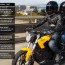 2021 zero s electric motorcycle with