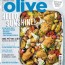 olive issue 08 2021