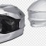 bicycle helmets motorcycle helmets ski