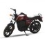 one electric motorcycles bikes price in