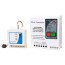 3 phase water level controller with dol