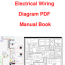 electrical wiring diagram books pdf
