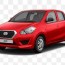 datsun png images pngwing