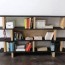 diy bookshelf ideas for every space