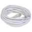 utp cat6 cable with rj45 30m ellies
