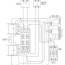 generac wiring diagram gallery