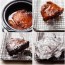 slow cooker bbq beef brisket recipe