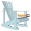 15 free adirondack chair plans you can