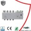 china home transfer switch generator