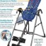 inversion table weight loss shop www