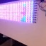 t 1000s ic led strip light controller