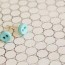 diy cute as a button earrings easy to
