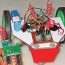 electronics projects top five diy