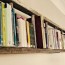 cool bookshelf ideas diy bookshelves