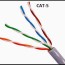cat5 vs cat6 cables what are the