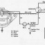 1969 mgc alternator lucas 16 acr