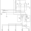 system wiring diagrams 1993 jeep