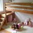 15 free diy loft bed plans for kids and