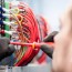 tips for rewiring your whole house