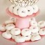 50 gorgeous do it yourself cake stands