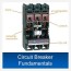 electrical circuit breakers eaton