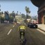 ride your bike in grand theft auto