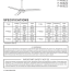 panasonic f 480z2 service manual pdf