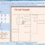 power systems wiring diagrams